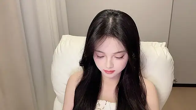 max688 online show from March 22, 12:40 pm