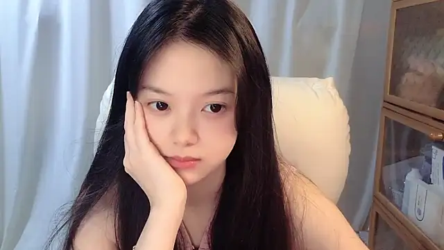 max688 online show from November 26, 11:10 am