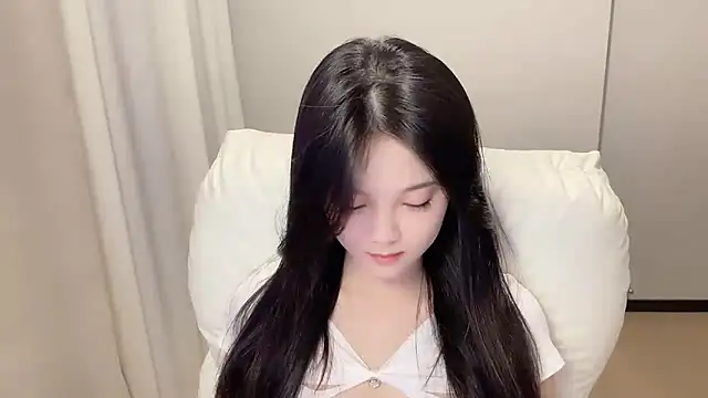 max688 online show from March 16, 11:36 am