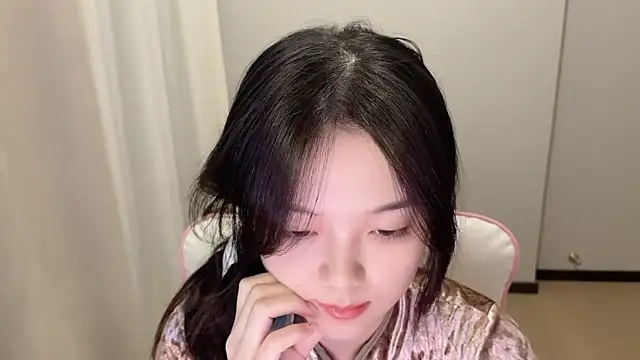 max688 online show from April 2, 11:39 am