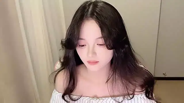 max688 online show from April 9, 11:38 am