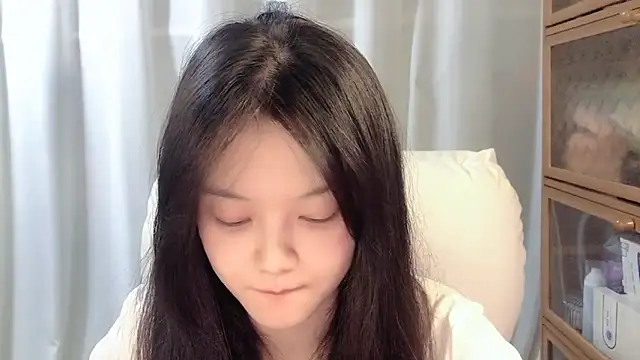 max688 online show from November 14, 11:36 am