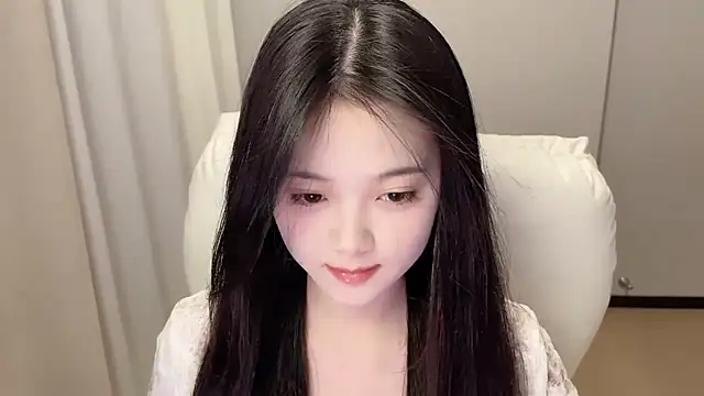 max688 online show from March 20, 11:11 am