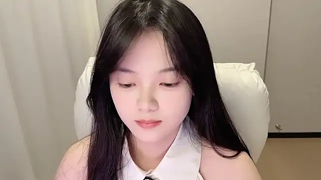 max688 online show from February 4, 12:00 pm