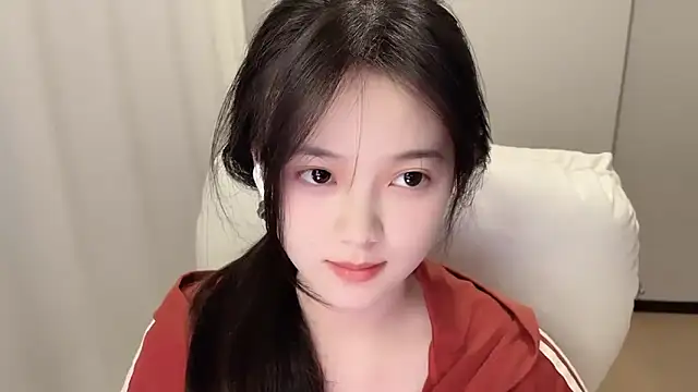 max688 online show from February 7, 10:56 am