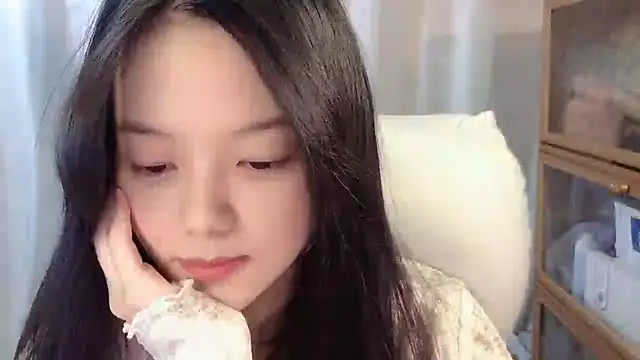 max688 online show from November 20, 8:48 am