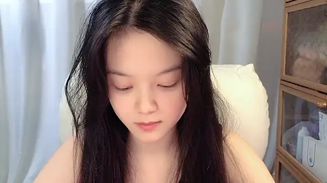 max688 online show from November 23, 11:31 am