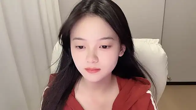 max688 online show from March 1, 12:16 pm