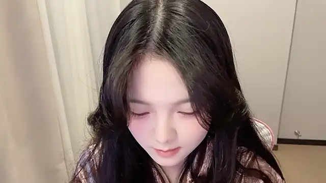 max688 online show from April 10, 12:01 pm