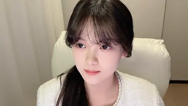 max688 online show from February 14, 11:10 am