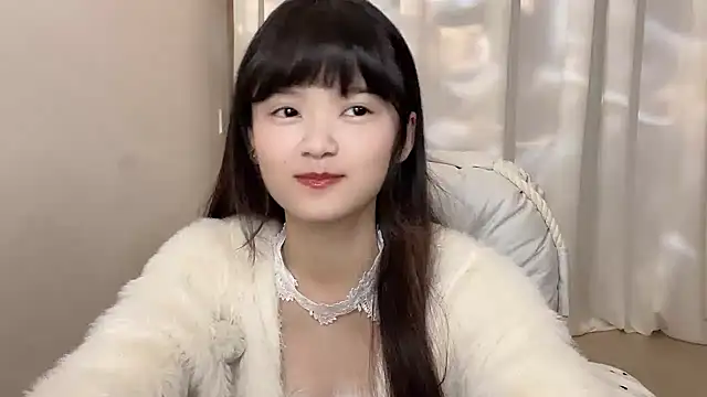 Snapshot of max688 chatting on January 19, 9:44 am max688 online show from January 19, 9:44 am