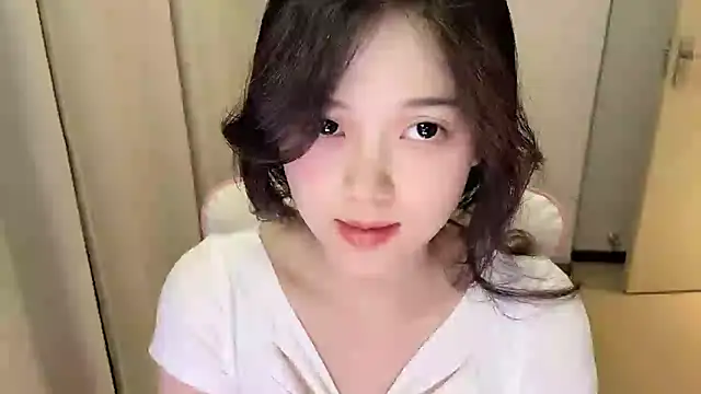 max688 online show from May 7, 11:46 am