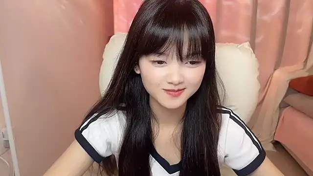 Snapshot of max688 chatting on February 17, 1:22 pm max688 online show from February 17, 1:22 pm