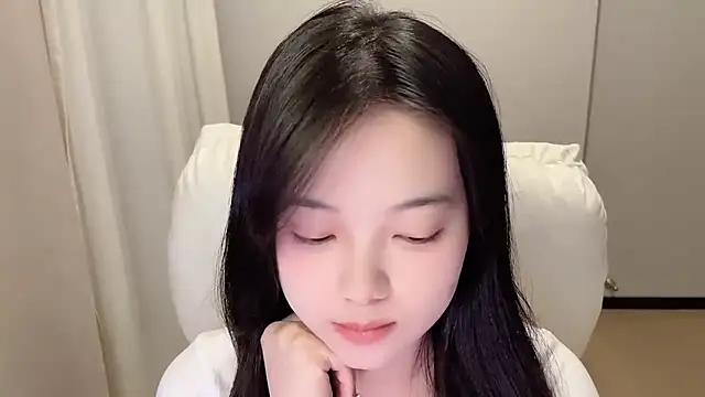 max688 online show from March 7, 11:38 am