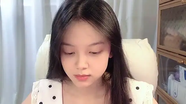 max688 online show from November 13, 9:24 am