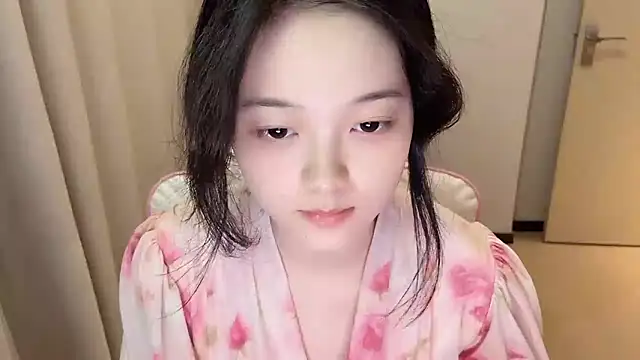 max688 online show from May 27, 12:01 pm