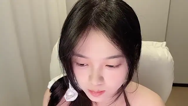 max688 online show from February 8, 11:08 am