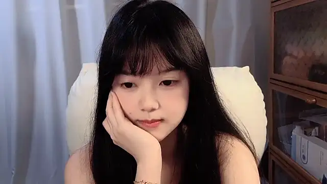 max688 online show from December 22, 10:26 am