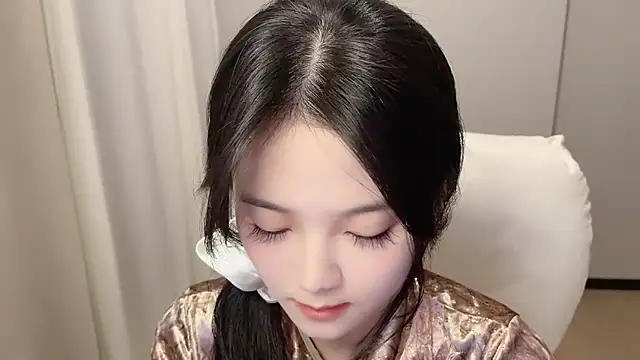 max688 online show from March 14, 11:05 am