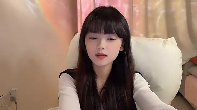 Snapshot of max688 chatting on March 6, 12:09 pm max688 online show from March 6, 12:09 pm