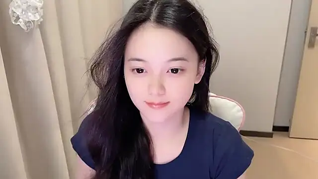 Snapshot of max688 chatting on July 13, 12:59 pm max688 online show from July 13, 12:59 pm