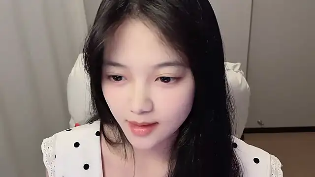 max688 online show from February 1, 11:08 am