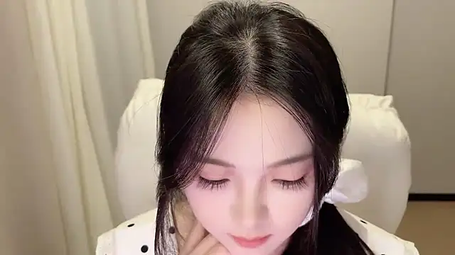 max688 online show from March 11, 11:15 am