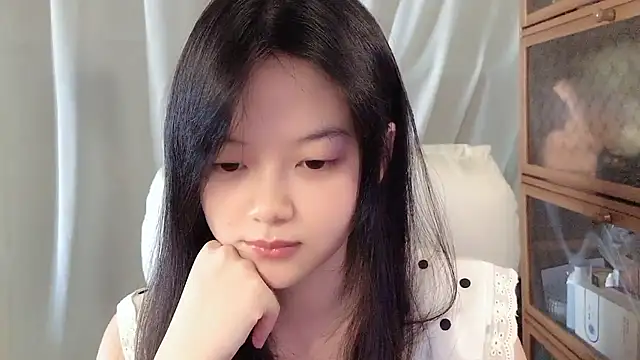 max688 online show from January 9, 7:59 am