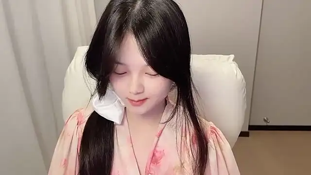 max688 online show from February 28, 12:38 pm