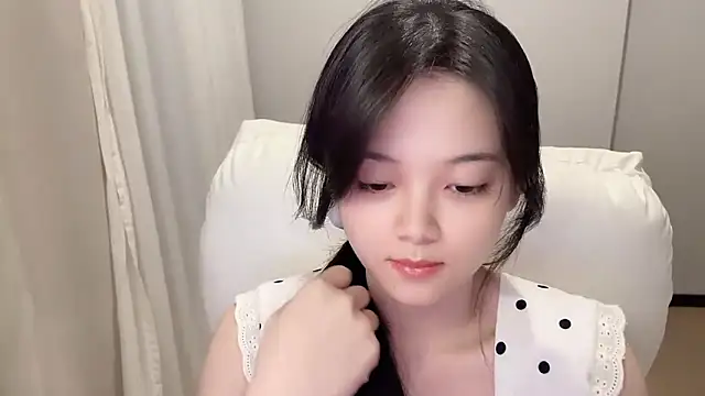 max688 online show from March 31, 11:45 am