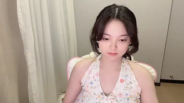 max688 online show from April 13, 12:09 pm