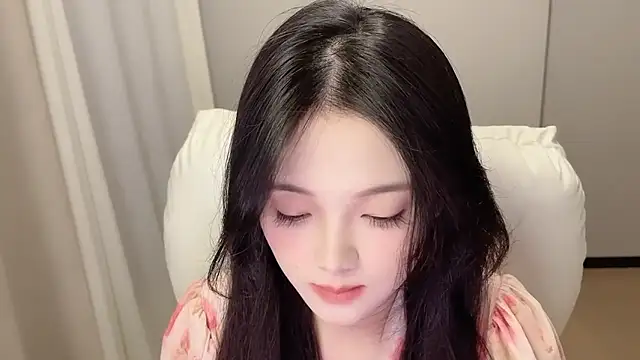 max688 online show from March 17, 11:57 am