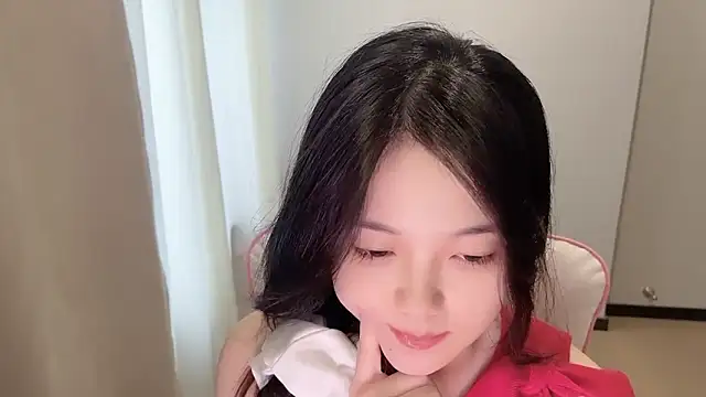 max688 online show from April 4, 10:00 am