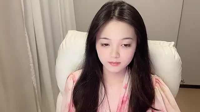 max688 online show from March 24, 12:16 pm