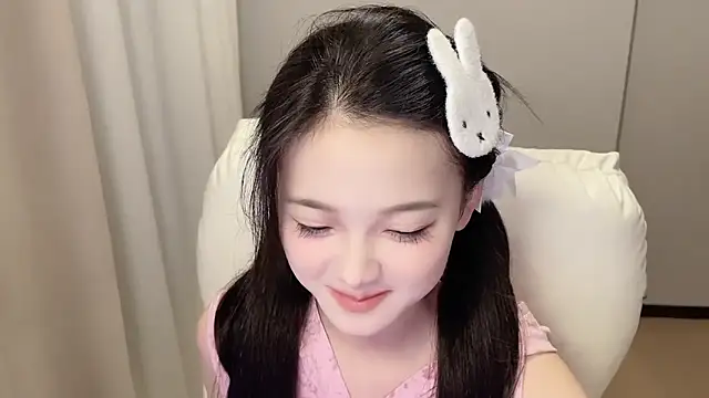 max688 online show from March 19, 11:32 am