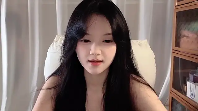 max688 online show from November 2, 5:23 am