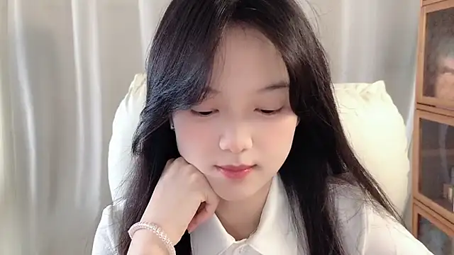 max688 online show from October 25, 6:34 am