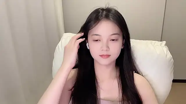 max688 online show from February 6, 11:17 am