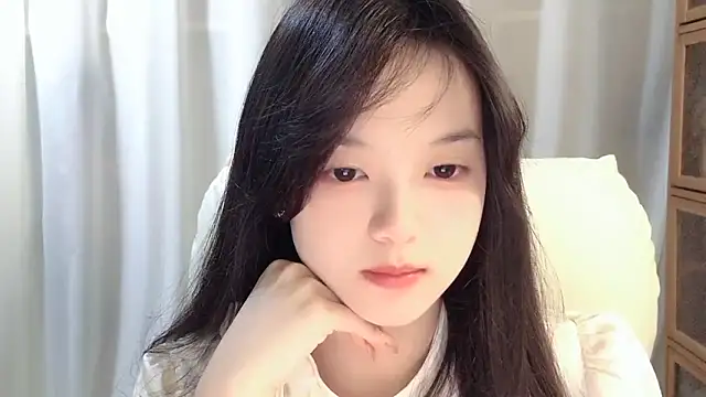 max688 online show from October 22, 1:32 pm