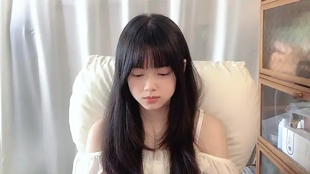 max688 online show from December 15, 3:45 am