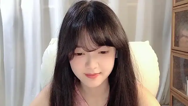 max688 online show from October 23, 11:42 am