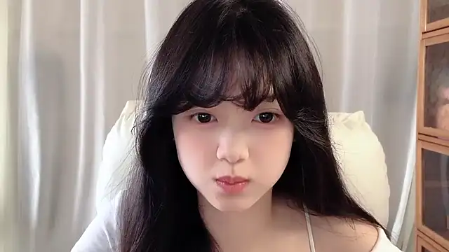 max688 online show from October 24, 4:33 am