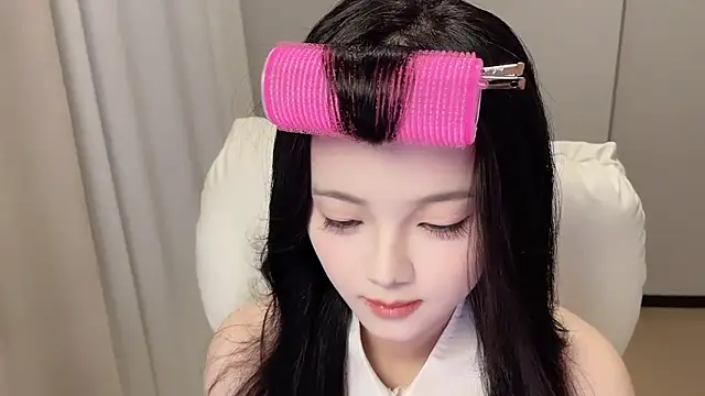 max688 online show from March 21, 11:03 am