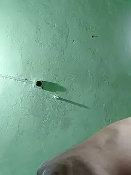 RADHAHO online show from October 29, 8:30 pm