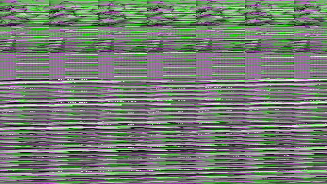 Snapshot of solyeria chatting on November 15, 12:53 pm solyeria online show from November 15, 12:53 pm