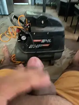 Snapshot of Lui19892 chatting on October 29, 5:45 pm Lui19892 online show from October 29, 5:45 pm