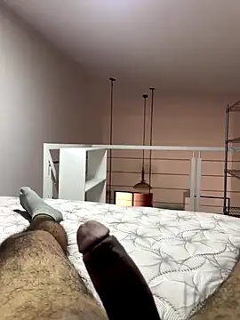 Snapshot of Lui19892 chatting on September 16, 7:59 pm Lui19892 online show from September 16, 7:59 pm