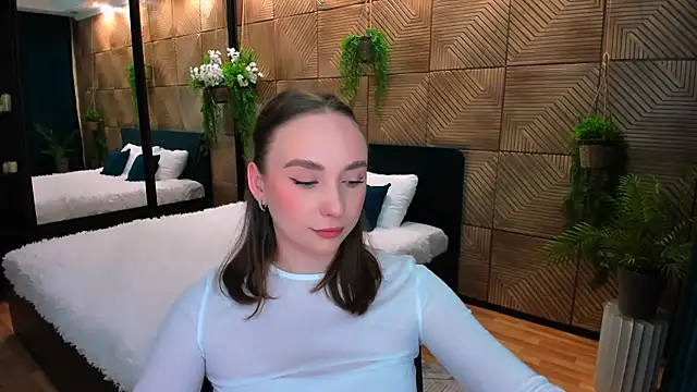 TrueReincarnation online show from November 15, 5:50 pm