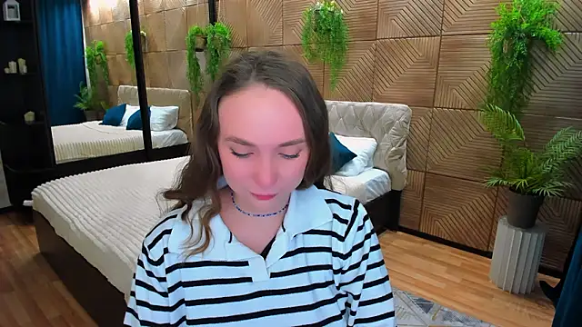 TrueReincarnation online show from February 7, 10:23 am