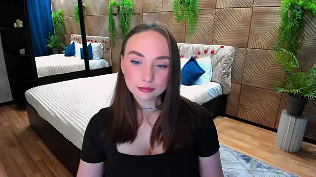 TrueReincarnation online show from February 21, 10:28 am